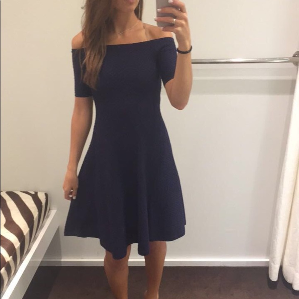 Michael Kors Dress